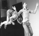 culture_danse_swing_festival001008.jpg