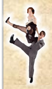 culture_danse_swing_festival001024.jpg