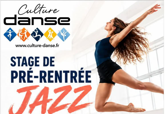 Culture_danse_eboutique_2026-2027