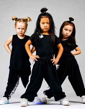 Culture_danse_street hop