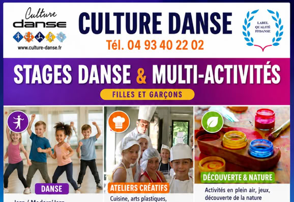 Culture_danse_planning_stages_2026-2027