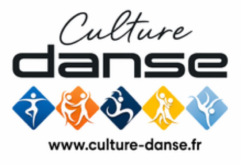 Culture_danse_logo