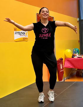 Culture_danse_zumba