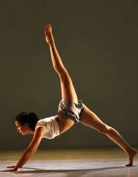 Culture_danse_jazz