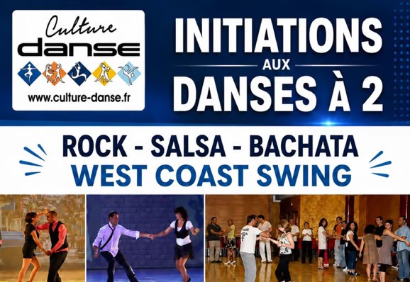 Culture_danse_pstage_découverte_danse de couple_2026-2027