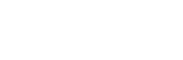 logo region paca