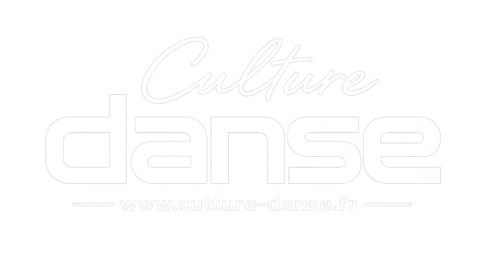 Culture danse_logo_light