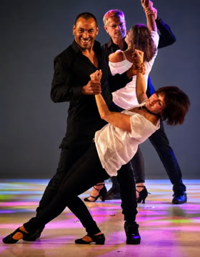 Culture_danse_salsa_bachata