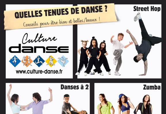 Culture_danse_tenues_de_danse_2026-2027