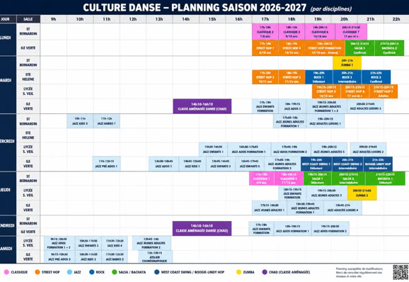 Culture_danse_planning_2026-2027