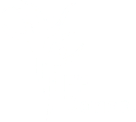 logo FFDanse